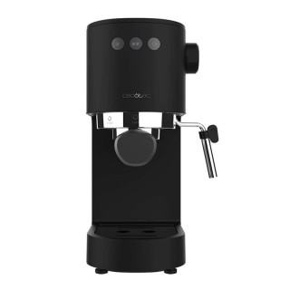 Καφετιέρα Espresso Cafelizzia Fast 20 Bar Cecotec CEC-01726 Καφετιέρα Espresso Cafelizzia Fast 20 Bar Cecotec CEC-01726