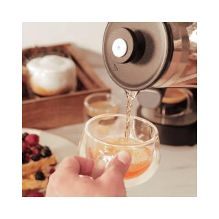 Καφετιέρα Espresso Cafelizzia Fast 20 Bar Cecotec CEC-01726