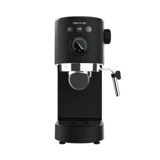 Espresso coffee maker Cafelizzia Fast Pro 20 Bar Cecotec CEC-01635