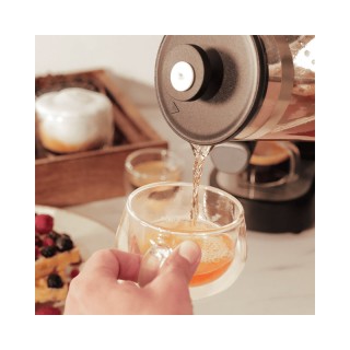 Καφετιέρα Espresso Cafelizzia Fast Pro 20 Bar Cecotec CEC-01635 Καφετιέρα Espresso Cafelizzia Fast Pro 20 Bar Cecotec CEC-01635