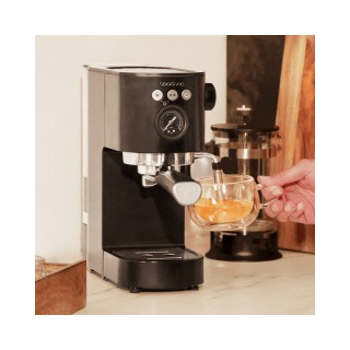 Καφετιέρα Espresso Cafelizzia Fast Pro 20 Bar Cecotec CEC-01635