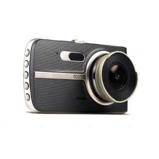 Κάμερα DVR Αυτοκινήτου με Οθόνη 4 για Παρμπρίζ με Βεντούζα Technaxx... Κάμερα DVR Αυτοκινήτου με Οθόνη 4 για Παρμπρίζ με Βεντούζα Technaxx...