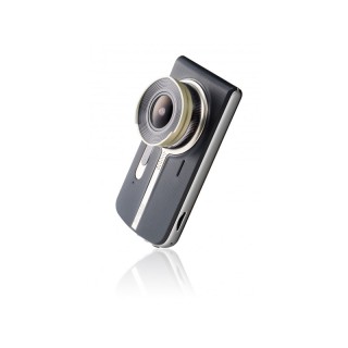 Κάμερα DVR Αυτοκινήτου με Οθόνη 4 για Παρμπρίζ με Βεντούζα Technaxx... Κάμερα DVR Αυτοκινήτου με Οθόνη 4 για Παρμπρίζ με Βεντούζα Technaxx...