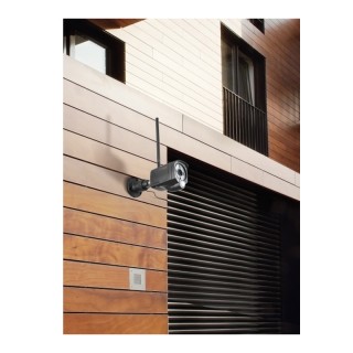 Κάμερα Παρακολούθησης IP Wi-Fi Full-HD Technaxx TX-145 Κάμερα Παρακολούθησης IP Wi-Fi Full-HD Technaxx TX-145