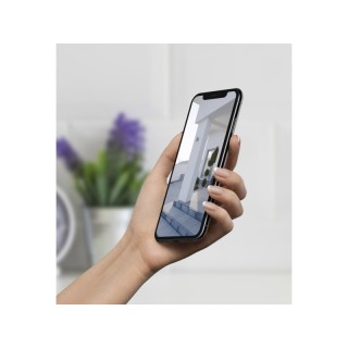 Κάμερα Παρακολούθησης IP Wi-Fi Full-HD Technaxx TX-145 Κάμερα Παρακολούθησης IP Wi-Fi Full-HD Technaxx TX-145