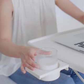 STAKMANN Τραπέζι Φορητού Υπολογιστή Γραφείο Κλίσης Θέση Εργασίας α... STAKMANN Τραπέζι Φορητού Υπολογιστή Γραφείο Κλίσης Θέση Εργασίας α...