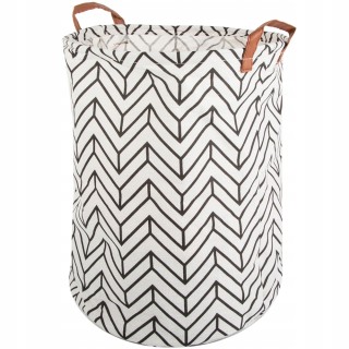 Verk Group Μεγάλο Πτυσσόμενο Καλάθι Πλυντηρίου & Κάδος Παιχνιδιών X... Verk Group Μεγάλο Πτυσσόμενο Καλάθι Πλυντηρίου & Κάδος Παιχνιδιών X...