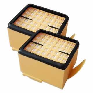 BAKAJI Σετ Kit Folletto VK135 VK136: 12 Σακούλες + 12 Αρωματικά + 2... BAKAJI Σετ Kit Folletto VK135 VK136: 12 Σακούλες + 12 Αρωματικά + 2...