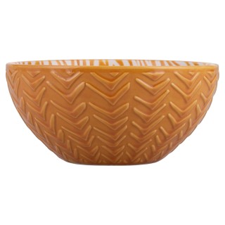 Villa DEste Σετ 2 τμχ Στρογγυλό μπολ σε κεραμικό με διπλό σχέδιο ... Villa DEste Σετ 2 τμχ Στρογγυλό μπολ σε κεραμικό με διπλό σχέδιο ...