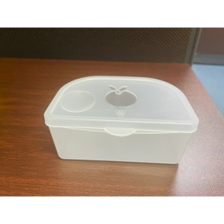 Φαγητοδοχείο Θερμαινόμενο Χρώματος Μπλε BN3381 GEM Φαγητοδοχείο Θερμαινόμενο Χρώματος Μπλε BN3381 GEM