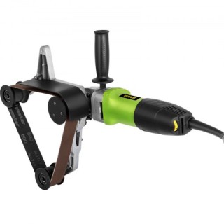 VEVOR 800W Τριβείο Σωλήνων για Ανοξείδωτο Ατσάλι, 180mm, 6 Ταχύτητε... VEVOR 800W Τριβείο Σωλήνων για Ανοξείδωτο Ατσάλι, 180mm, 6 Ταχύτητε...