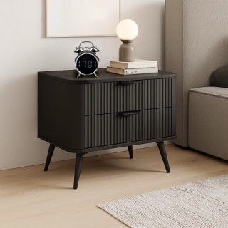 Izoxis Ρετρό Ξυπνητήρι LED – Δυνατό και Αθόρυβο με Φωνητικό Έλεγχο ...