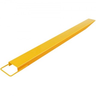 VEVOR Προεκτάσεις Παλετοφόρου 96*5 Q235 Χάλυβας HCTEX964JC0000001V0 VEVOR Προεκτάσεις Παλετοφόρου 96*5 Q235 Χάλυβας HCTEX964JC0000001V0