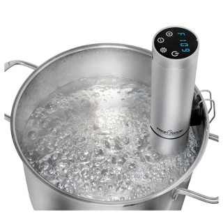 Συσκευή για Sous Vide Ανοιχτού Τύπου 1kW PC-SV1159 Profi Cook