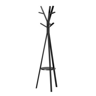 MarkAdler Μεταλλική Κρεμάστρα Ρούχων, 179 εκ. Hosτ 4.0  5903796013672