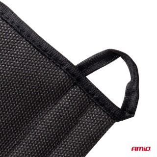 AMIO Προστατευτικό κάλυμμα εμπρόσθιου φτερού Strong 04797 AMIO Προστατευτικό κάλυμμα εμπρόσθιου φτερού Strong 04797