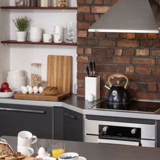 BAKAJI Βραστήρας Νερού Σφυρίχτρας από Ανοξείδωτο Ατσάλι 2,5 Λίτρων... BAKAJI Βραστήρας Νερού Σφυρίχτρας από Ανοξείδωτο Ατσάλι 2,5 Λίτρων...