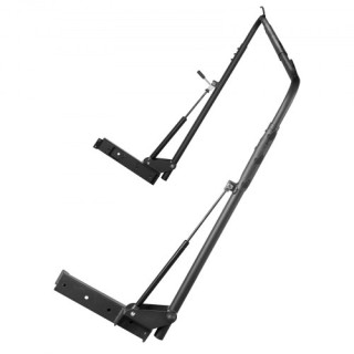 VEVOR Ανυψωτήρας Καλύμματος Υδρομασάζ, Υδραυλικός, Ρυθμιζόμενος 69-... VEVOR Ανυψωτήρας Καλύμματος Υδρομασάζ, Υδραυλικός, Ρυθμιζόμενος 69-...