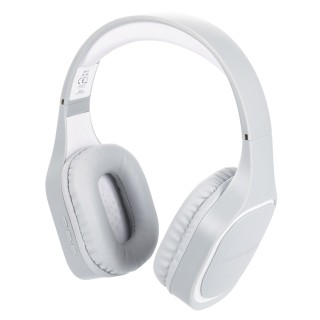 Kooper Ασύρματα ακουστικά με ελαφριά και ρυθμιζόμενη κατασκευή και ...