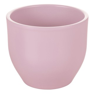 Galileo Βάζο από τερακότα 14 εκ Ρώμη 5911114 Τυχαία Επιλογή Χρωμάτων Galileo Βάζο από τερακότα 14 εκ Ρώμη 5911114 Τυχαία Επιλογή Χρωμάτων