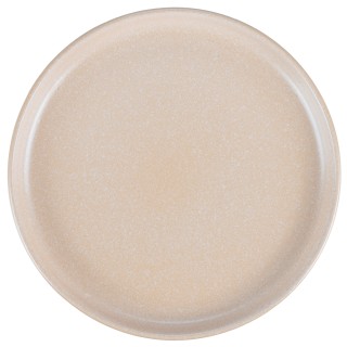 Villa DEste Σετ 6 τμχ Piatto φρούτων χρώματος ματ με εφέ πέτρας σε... Villa DEste Σετ 6 τμχ Piatto φρούτων χρώματος ματ με εφέ πέτρας σε...