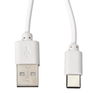 Mini Εκτυπωτής Ασπρόμαυρου 8.5 x 4.5 x 8.5 cm HT0125 Be Mix Mini Εκτυπωτής Ασπρόμαυρου 8.5 x 4.5 x 8.5 cm HT0125 Be Mix