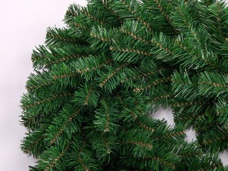 Verk Group Χριστουγεννιάτικο κρεμαστό φωτιστικό με 50 LED και μήκος...