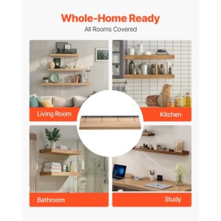 VEVOR Βαριάς Χρήσης Επικρεμαστή Στηρίγματος Ραφιού 43 ιντσών ZTFDZJ... VEVOR Βαριάς Χρήσης Επικρεμαστή Στηρίγματος Ραφιού 43 ιντσών ZTFDZJ...