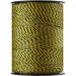 VEVOR 3366Ft 1026M Ηλεκτρικό Σύρμα Περίφραξης Πολυσύρμα για Άλογα κ... VEVOR 3366Ft 1026M Ηλεκτρικό Σύρμα Περίφραξης Πολυσύρμα για Άλογα κ...