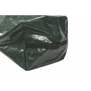 Galileo Θήκη για Χριστουγεννιάτικο Δέντρο Μέγιστου Ύψους 180 εκ San...