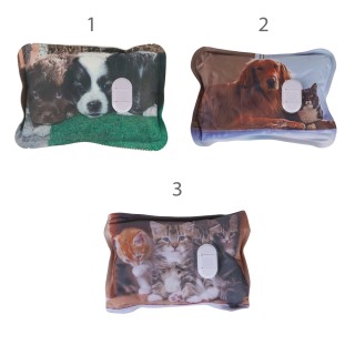 Galileo Ηλεκτρικός θερμαντήρας 360 W Kooper 5911702 Τυχαία Επιλογή ...