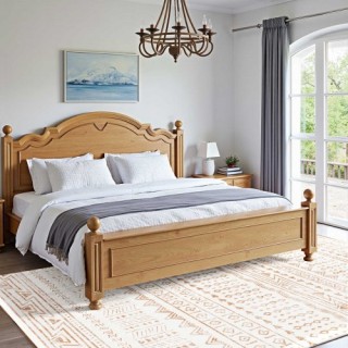 VEVOR Εκσυγχρονισμένο Χαλί Δαπέδου Αντίστασης Ολίσθησης 6x9 ft σε Μ... VEVOR Εκσυγχρονισμένο Χαλί Δαπέδου Αντίστασης Ολίσθησης 6x9 ft σε Μ...