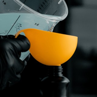 K2 APC Ουδέτερο Pro Καθαριστικό Συμπύκνωμα D0005 K2 APC Ουδέτερο Pro Καθαριστικό Συμπύκνωμα D0005