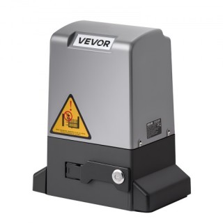 VEVOR Αυτόματος Ηλεκτρικός Ανορθωτής 550W με Αισθητήρα υπερύθρων κα...
