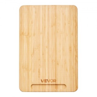 VEVOR Δίσκος Ολίσθησης 16 x 12 για Πάγκο Κουζίνας CFSBHK1612IN7DN8C...