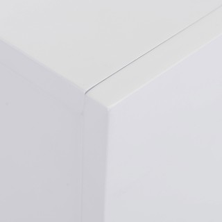 Ηλεκτρικό Τζάκι Τοίχου με LED Φωτισμό και Τηλεχειριστήριο 2000 W 11... Ηλεκτρικό Τζάκι Τοίχου με LED Φωτισμό και Τηλεχειριστήριο 2000 W 11...