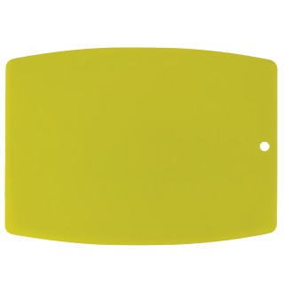 Galileo Σετ 3 Ορθογώνιες Extra Λεπτές και Εύκαμπτες Επιφάνειες Κοπή... Galileo Σετ 3 Ορθογώνιες Extra Λεπτές και Εύκαμπτες Επιφάνειες Κοπή...