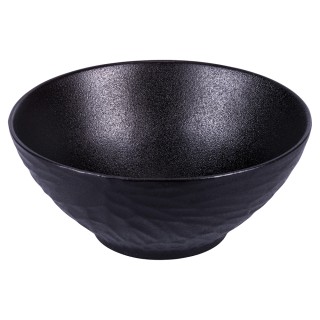 Villa dEste Home Επαγγελματική Μαύρη Κεραμική Μπολ 900 ml Horeca 59... Villa dEste Home Επαγγελματική Μαύρη Κεραμική Μπολ 900 ml Horeca 59...