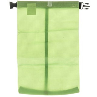 BAKAJI Σετ 3 Αδιάβροχες Τσάντες Αποθήκευσης Ρούχων Διαφορετικών Μεγ...