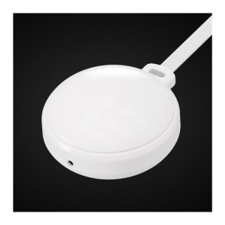 Athler Στεφάνι Εξάσκησης hula hoop Emu 50 (Διάμετρος 50εκ) 59037960...