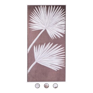 Galileo Τροπική Sibilla 50x100 cm με κορνίζα 5920430 Τυχαία Επιλογή...