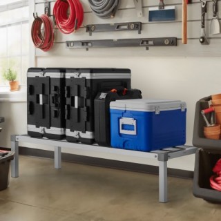 VEVOR Σταθερή Ράβδος Αλουμινίου 48 x 20 x 12 LHJZWJZZK48X0ONGSV0 VEVOR Σταθερή Ράβδος Αλουμινίου 48 x 20 x 12 LHJZWJZZK48X0ONGSV0