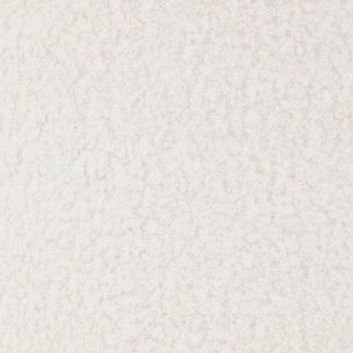 Atmosphera Επιτραπέζιο φωτιστικό Bona Bouclette Λευκό  202645