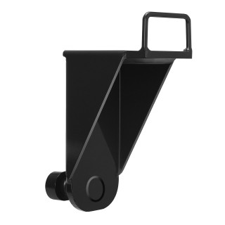 VEVOR Δύο Ανθεκτικοί Γρύλοι Δοχείου Αποθήκευσης, Ανθεκτικοί στις Κα... VEVOR Δύο Ανθεκτικοί Γρύλοι Δοχείου Αποθήκευσης, Ανθεκτικοί στις Κα...