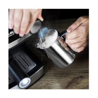 Καφετιέρα Power Espresso 20 Bar Cecotec CEC-01503 Καφετιέρα Power Espresso 20 Bar Cecotec CEC-01503