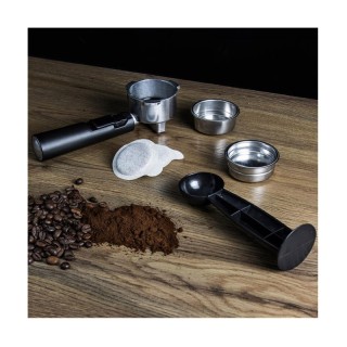 Καφετιέρα Power Espresso 20 Bar Cecotec CEC-01503