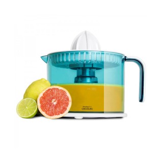 Στίφτης Cecotec Zitrus Easy Basic CEC-04068 Στίφτης Cecotec Zitrus Easy Basic CEC-04068