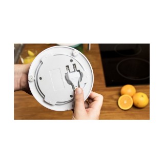 Στίφτης Cecotec Zitrus Easy Basic CEC-04068 Στίφτης Cecotec Zitrus Easy Basic CEC-04068