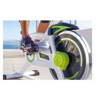 Ποδήλατο Γυμναστικής Cecotec Spinning Extreme CEC-07008 Ποδήλατο Γυμναστικής Cecotec Spinning Extreme CEC-07008