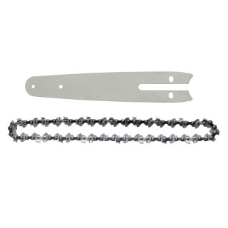 Mini Αλυσοπρίονο Μπαταρίας 1500 mAh KD-10627 Kraft & Dele Mini Αλυσοπρίονο Μπαταρίας 1500 mAh KD-10627 Kraft & Dele